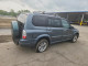 Suzuki XL7 2006 — Copart