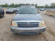Suzuki XL7 2006 — Copart