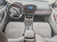 Suzuki XL7 2006 — Copart