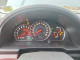 Suzuki XL7 2006 — Copart