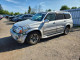 Suzuki XL7 2004 — Copart