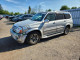 Suzuki XL7 2004 — Copart