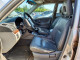 Suzuki XL7 2004 — Copart
