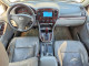 Suzuki XL7 2004 — Copart