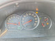 Suzuki XL7 2004 — Copart