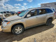Suzuki XL7 2007 — Copart
