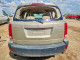 Suzuki XL7 2007 — Copart