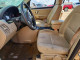 Suzuki XL7 2007 — Copart