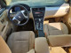 Suzuki XL7 2007 — Copart