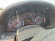 Suzuki XL7 2007 — Copart