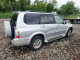 Suzuki XL7 2005 — Copart