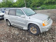 Suzuki XL7 2005 — Copart