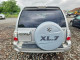 Suzuki XL7 2005 — Copart