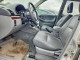 Suzuki XL7 2005 — Copart