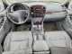 Suzuki XL7 2005 — Copart