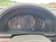 Suzuki XL7 2005 — Copart