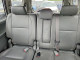 Suzuki XL7 2005 — Copart