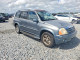 Suzuki XL7 2004 — Copart