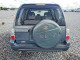 Suzuki XL7 2004 — Copart