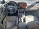 Suzuki XL7 2004 — Copart