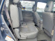 Suzuki XL7 2004 — Copart