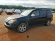 Suzuki XL7 2008 — Copart