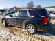 Suzuki XL7 2008 — Copart