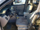 Suzuki XL7 2008 — Copart
