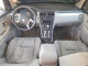 Suzuki XL7 2008 — Copart