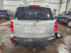 Suzuki XL7 2008 — Copart