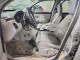 Suzuki XL7 2008 — Copart