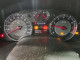 Suzuki XL7 2008 — Copart