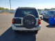 Suzuki XL7 2002 — Copart