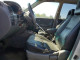 Suzuki XL7 2002 — Copart