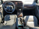 Suzuki XL7 2002 — Copart