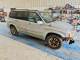 Suzuki XL7 2005 — Copart