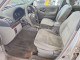 Suzuki XL7 2005 — Copart