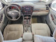 Suzuki XL7 2005 — Copart
