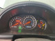 Suzuki XL7 2005 — Copart