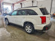 Suzuki XL7 2008 — Copart
