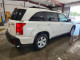 Suzuki XL7 2008 — Copart