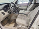 Suzuki XL7 2008 — Copart