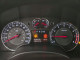 Suzuki XL7 2008 — Copart