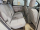 Suzuki XL7 2008 — Copart