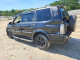 Suzuki XL7 2003 — Copart