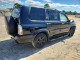 Suzuki XL7 2003 — Copart