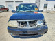 Suzuki XL7 2003 — Copart