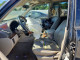 Suzuki XL7 2003 — Copart