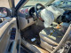 Suzuki XL7 2003 — Copart