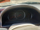 Suzuki XL7 2003 — Copart